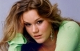 Foto de Joss Stone by Robert Erdmann