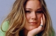 Foto de Joss Stone by Robert Erdmann