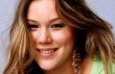 Foto de Joss Stone by Robert Erdmann
