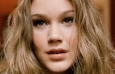 Foto de Joss Stone by Sean Cook