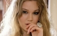 Foto de Joss Stone by Sean Cook