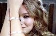 Foto de Joss Stone