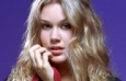 Foto de Joss Stone