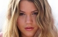Foto de Joss Stone