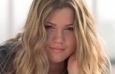 Foto de Joss Stone