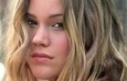 Foto de Joss Stone