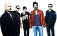Foto de Jota Quest