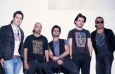 Foto de Jota Quest