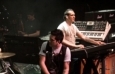 Foto de Jota Quest