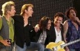 Foto de Journey