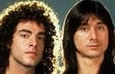 Foto de Journey