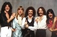 Foto de Journey