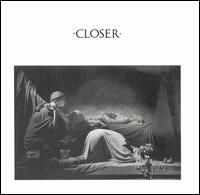 Joy Division letras