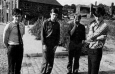 Joy Division