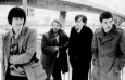 Joy Division