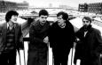 Joy Division
