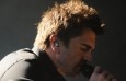 Foto de Juanes
