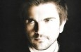 Foto de Juanes