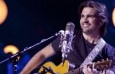 Foto de Juanes
