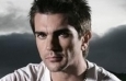 Foto de Juanes