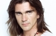 Foto de Juanes