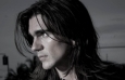 Foto de Juanes