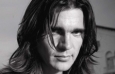 Foto de Juanes