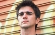 Foto de Juanes