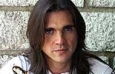 Foto de Juanes
