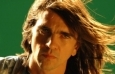 Foto de Juanes