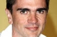 Foto de Juanes