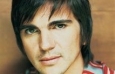 Foto de Juanes