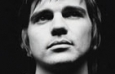 Foto de Juanes