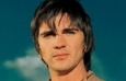 Foto de Juanes