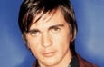Foto de Juanes