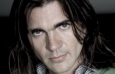 Foto de Juanes