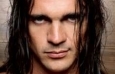 Foto de Juanes