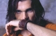 Foto de Juanes