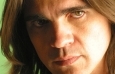 Foto de Juanes