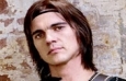 Foto de Juanes