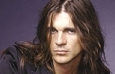 Foto de Juanes