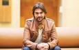 Foto de Juanes