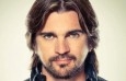 Foto de Juanes