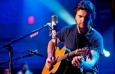 Foto de Juanes