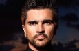Foto de Juanes