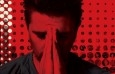 Foto de Juanes