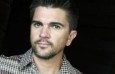 Foto de Juanes