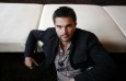 Foto de Juanes