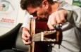 Foto de Juanes