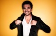 Foto de Juanes